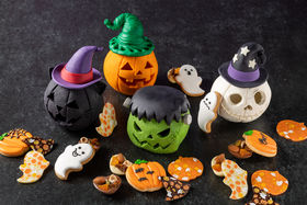 sCł킢!?Oh nCAbg unEBXC[cubh ZNVv̋LTlC