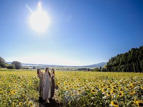 避暑地を満喫！ホテルリステル猪苗代に夏のアクティビティー・メニューが登場