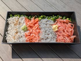 H̍ы悢ցIIx͘pÃT[rXGAŁuэՂvJ