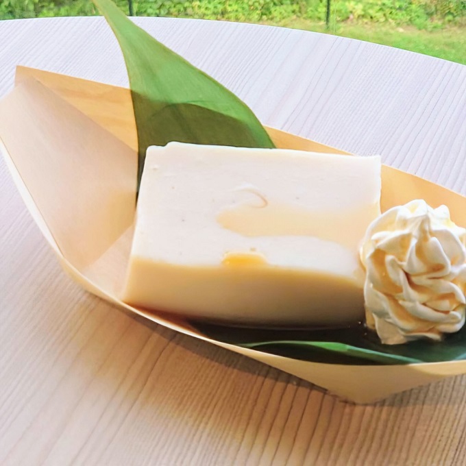 L@肪Iủw ɓPvŃR[q[XC[ctFAJÒ̋LTlC