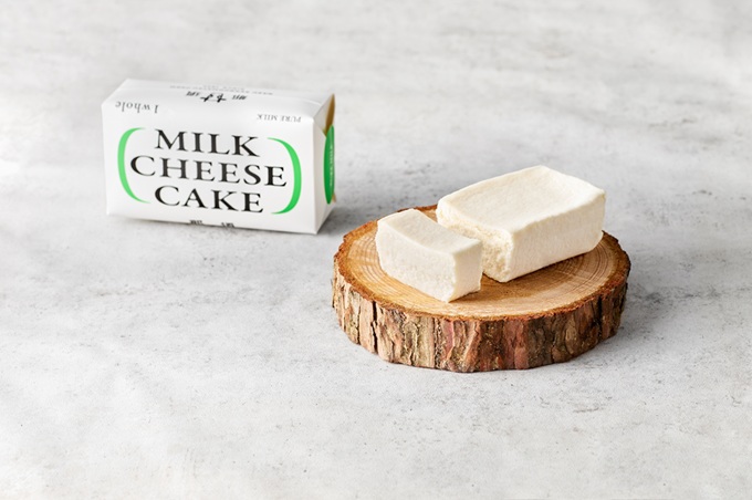 ����߂��c���[���C���~�I�����O�������v�`�F�b�N