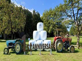 j[A1NIߐ{{qŒňb݂ƏH̖oyޓʊ