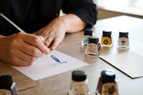 ����̐l�C���C�t�X�^�C���z�e���Ŏ��R�ƃA�[�g���y���ރC�x���g���J�ÁI�̋L���T���l�C��