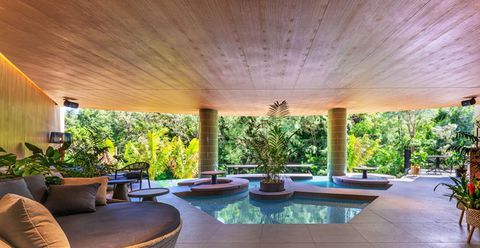 {ꑁɏoI̐lCCtX^CzeōCxgJ