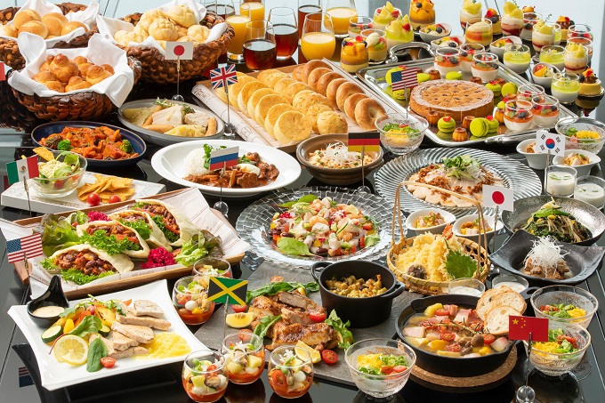 ��i�o�[�x�L���[�����N���o��I�ăO�����𖞋i���悤