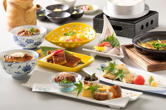 ��i�o�[�x�L���[�����N���o��I�ăO�����𖞋i���悤