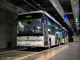 RgldCoX^sJnI61fr[LOCxgJ