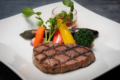 �v���X2,000�~�œ��I���X�e�[�L�t���I�z�e���O���[���v���U������WEB����v���~�A���h���v����