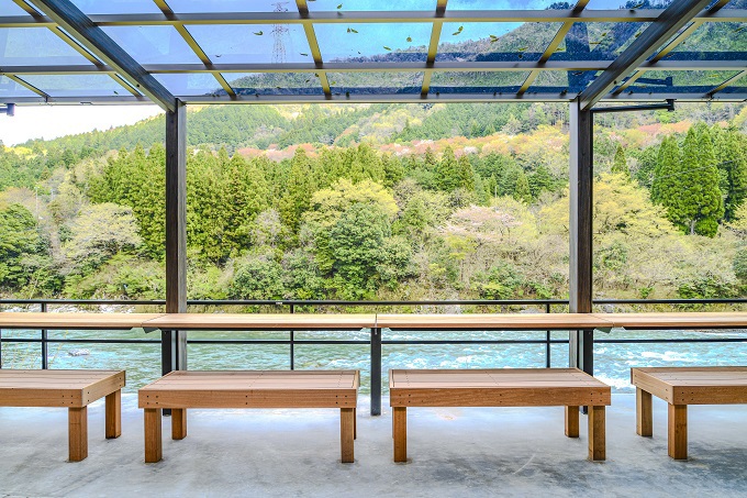 �V�R��������H�ׂ�Ȃ�R�R�I