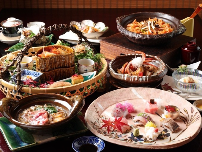 15�������I��������X�e�C�ɂ������߂��ґ�h