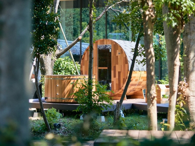 15�������I��������X�e�C�ɂ������߂��ґ�h