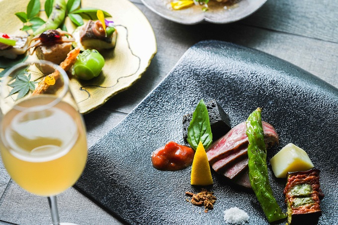 �S�����I�V���C�t���I��l�̖������Ԃ��y���ރX�e�C