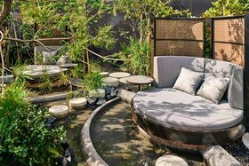 ̓sSJƁIuӂ  v2025N1116ɃI[v̋LTlC