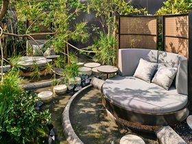 初の都心開業！「ふふ 東京 銀座」が2025年11月16日にオープンの記事サムネイル