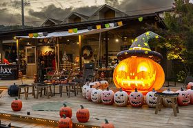 NJÁIASOBIYUKU skŃnEBCxg{̋LTlC