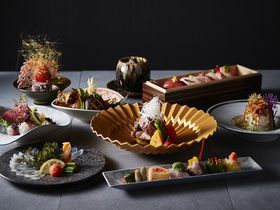 �S���I�[�V�����r���[�I�H�c�E�j���Ɂu�R�l-oga-�v���V�K�J��