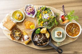 1VׂỈw܂gH~H|ȟ^p[NɃj[A̋LTlC