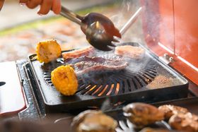 sIze\rA  h[OuE𗷂郉`rbtFv̋LTlC