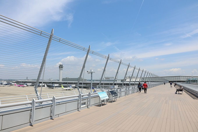 `wǍABBQcc1m𖞋i悤I