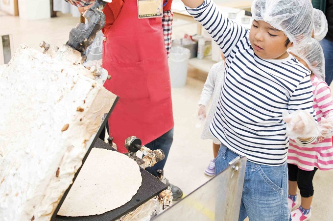 `wǍABBQcc1m𖞋i悤I