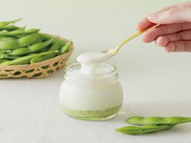 �����n�v�����Œn���̖��͔��M�I�{��u�����v�������v���O�����h�I�[�v��