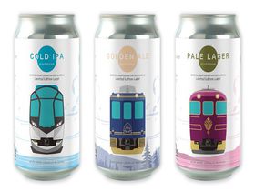 ό}~r[IuNtgr[ɐVȌ胉xʂo