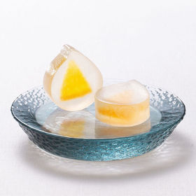 ���Ԍ���I���s�i�y�������ߓ��u���Ƃ��̎��v�̔��X�^�[�g�̋L���T���l�C��