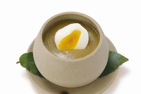 ���Y�a�I�𖡂킨���I���s�i�y���u�I���񂴂��v�u�I�r㻁v���G�ߌ���Ŕ̔����̋L���T���l�C��