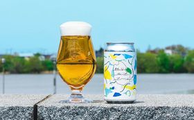 ځISuXy[VA XvŉzJӃG[̔X^[g̋LTlC