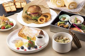 �����x�C���l�z�e�������u�����h�I�L�O���j���[�����Ԍ���œo��̋L���T���l�C��