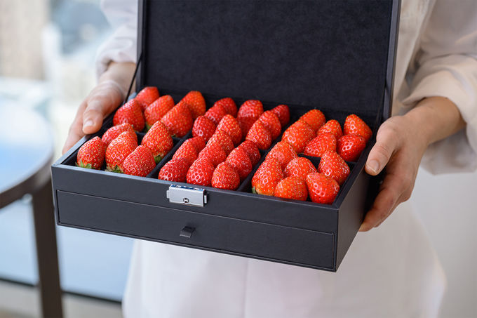 �U ���C�����p�[�N�z�e�� �A�C�R�j�b�N ���䓰�� �A�t�^�k�[���e�B�[