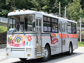 goXLOقj[AI[vIgoXWeek{