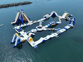S136mIa̎RECAX`bNuAQuaLooPvI[v̋LTlC