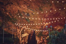 gt~NX}XI_˕zn[uōgtCgAbvJÂ̋LTlC