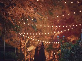 gt~NX}XI_˕zn[uōgtCgAbvJ