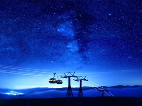 ���ʃC�x���g�J�Ò��I�򕌁uAlpen Outdoors ����Ƃ�t�B�[���h�v�Ă̍ŐV���