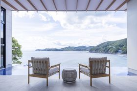 TAOYAuOhI[vIiƃO\悤̋LTlC