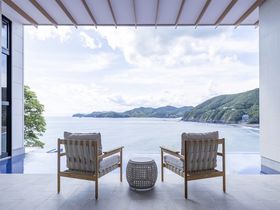 TAOYA南志摩がグランドオープン！絶景とグルメを堪能しようのサムネイル