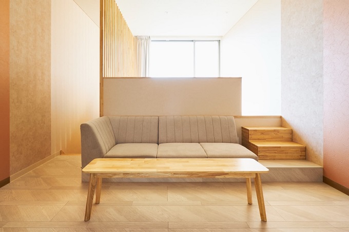 �o�_�̗[�z����]�I�o���R�j�[�ł�BBQ����