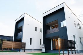 2l̃I[Vr[I̐lCݐ؃Re[WɐVuVihara S+va̋LTlC