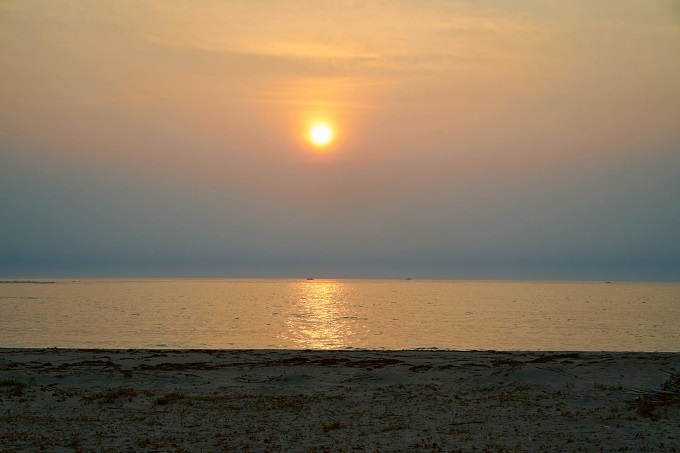 �o�_�̗[�z����]�I�o���R�j�[�ł�BBQ����