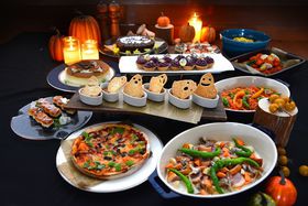 ԌIze jo[TE^[uH̖oƃnEBtFAv̋LTlC