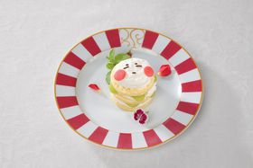 NR{JtFJÁIdԁ~I[tHjA2025̋LTlC