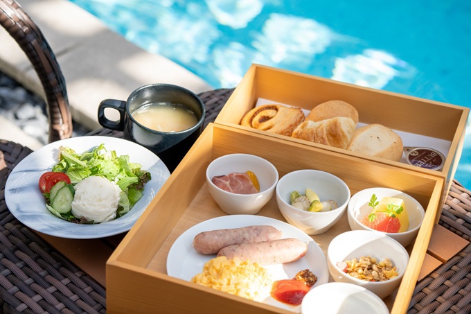 j[͓ւI^т₷{bNX^Cv