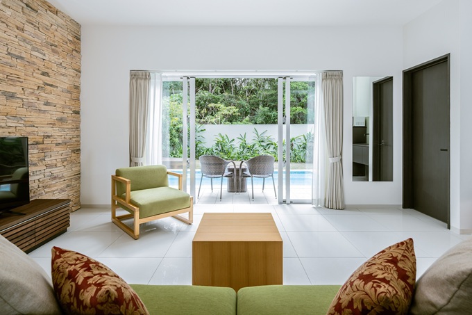 j[͓ւI^т₷{bNX^Cv