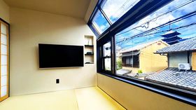 ̓IsEɈ꓏݂̏hu ▲qvJƂ̋LTlC