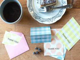 30ŊIaJ̃JtFŊň̌[NVbvJ