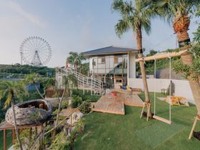 TvCYځIWH11ghJtFXgI[v