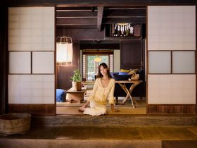 qX^COďCIAirbnb肪ǍÖƂł̓ʂȏȟ