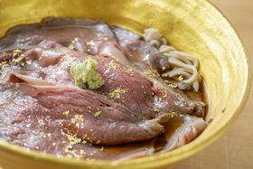 ̉wEŶӂ邳ƂɃXC[cXoIHj[啝j[A̋LTlC